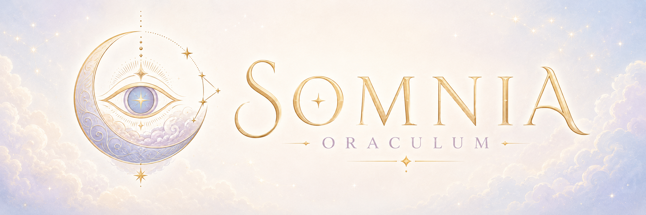 Somnia Oraculum